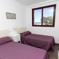 Flat in Spain, Comunitat Valenciana, Alicante