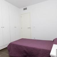Flat in Spain, Comunitat Valenciana, Alicante