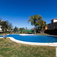 Flat in Spain, Comunitat Valenciana, Alicante, 75 sq.m.