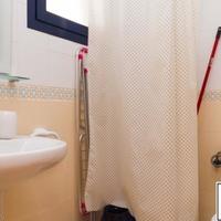 Flat in Spain, Comunitat Valenciana, Alicante, 75 sq.m.