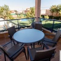 Flat in Spain, Comunitat Valenciana, Alicante, 75 sq.m.