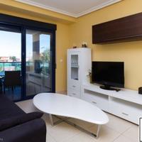 Flat in Spain, Comunitat Valenciana, Alicante, 75 sq.m.