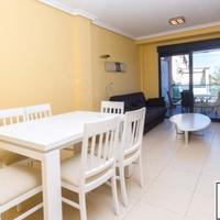 Flat in Spain, Comunitat Valenciana, Alicante, 75 sq.m.