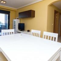 Flat in Spain, Comunitat Valenciana, Alicante, 75 sq.m.