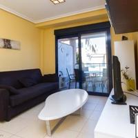 Flat in Spain, Comunitat Valenciana, Alicante, 75 sq.m.