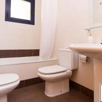 Flat in Spain, Comunitat Valenciana, Alicante, 75 sq.m.