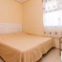 Flat in Spain, Comunitat Valenciana, Alicante, 75 sq.m.