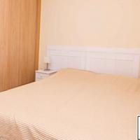 Flat in Spain, Comunitat Valenciana, Alicante, 75 sq.m.