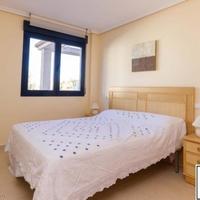 Flat in Spain, Comunitat Valenciana, Alicante, 75 sq.m.