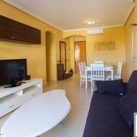Flat in Spain, Comunitat Valenciana, Alicante, 75 sq.m.