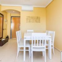 Flat in Spain, Comunitat Valenciana, Alicante, 75 sq.m.