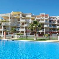 Flat in Spain, Comunitat Valenciana, Alicante, 75 sq.m.