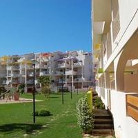 Flat in Spain, Comunitat Valenciana, Alicante, 75 sq.m.
