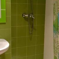 Flat in Spain, Comunitat Valenciana, Alicante, 75 sq.m.