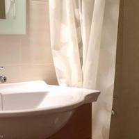 Flat in Spain, Comunitat Valenciana, Alicante, 75 sq.m.