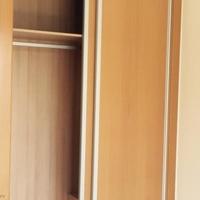 Flat in Spain, Comunitat Valenciana, Alicante, 75 sq.m.