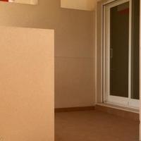 Flat in Spain, Comunitat Valenciana, Alicante, 75 sq.m.