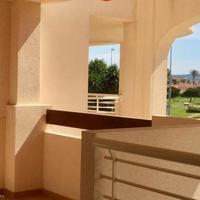 Flat in Spain, Comunitat Valenciana, Alicante, 75 sq.m.