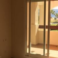 Flat in Spain, Comunitat Valenciana, Alicante, 75 sq.m.