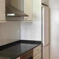 Flat in Spain, Comunitat Valenciana, Alicante, 75 sq.m.