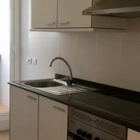 Flat in Spain, Comunitat Valenciana, Alicante, 75 sq.m.