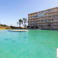 Flat in Spain, Comunitat Valenciana, Alicante, 69 sq.m.