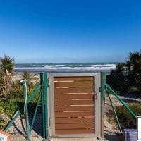 Flat in Spain, Comunitat Valenciana, Alicante, 69 sq.m.