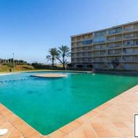 Flat in Spain, Comunitat Valenciana, Alicante, 69 sq.m.