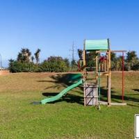 Flat in Spain, Comunitat Valenciana, Alicante, 69 sq.m.