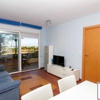 Flat in Spain, Comunitat Valenciana, Alicante, 69 sq.m.