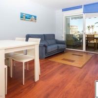 Flat in Spain, Comunitat Valenciana, Alicante, 69 sq.m.