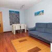 Flat in Spain, Comunitat Valenciana, Alicante, 69 sq.m.