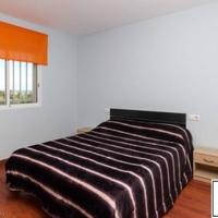 Flat in Spain, Comunitat Valenciana, Alicante, 69 sq.m.