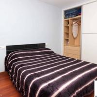 Flat in Spain, Comunitat Valenciana, Alicante, 69 sq.m.