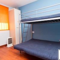 Flat in Spain, Comunitat Valenciana, Alicante, 69 sq.m.