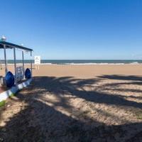 Flat in Spain, Comunitat Valenciana, Alicante