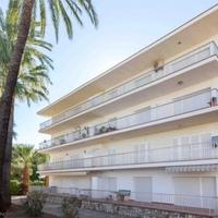 Flat in Spain, Comunitat Valenciana, Alicante