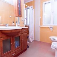 Flat in Spain, Comunitat Valenciana, Alicante