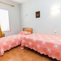 Flat in Spain, Comunitat Valenciana, Alicante