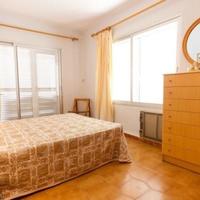 Flat in Spain, Comunitat Valenciana, Alicante