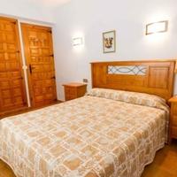 Flat in Spain, Comunitat Valenciana, Alicante