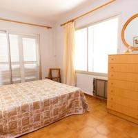 Flat in Spain, Comunitat Valenciana, Alicante