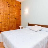 Flat in Spain, Comunitat Valenciana, Alicante