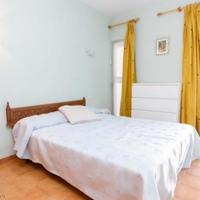 Flat in Spain, Comunitat Valenciana, Alicante