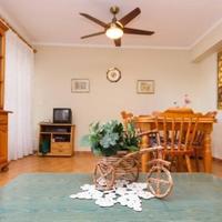 Flat in Spain, Comunitat Valenciana, Alicante