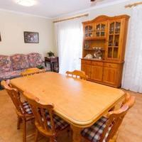 Flat in Spain, Comunitat Valenciana, Alicante
