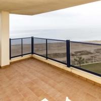 Flat in Spain, Comunitat Valenciana, Alicante, 90 sq.m.
