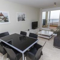 Flat in Spain, Comunitat Valenciana, Alicante, 90 sq.m.