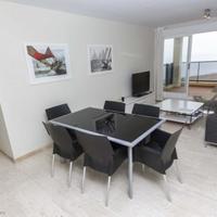 Flat in Spain, Comunitat Valenciana, Alicante, 90 sq.m.