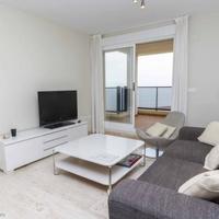 Flat in Spain, Comunitat Valenciana, Alicante, 90 sq.m.